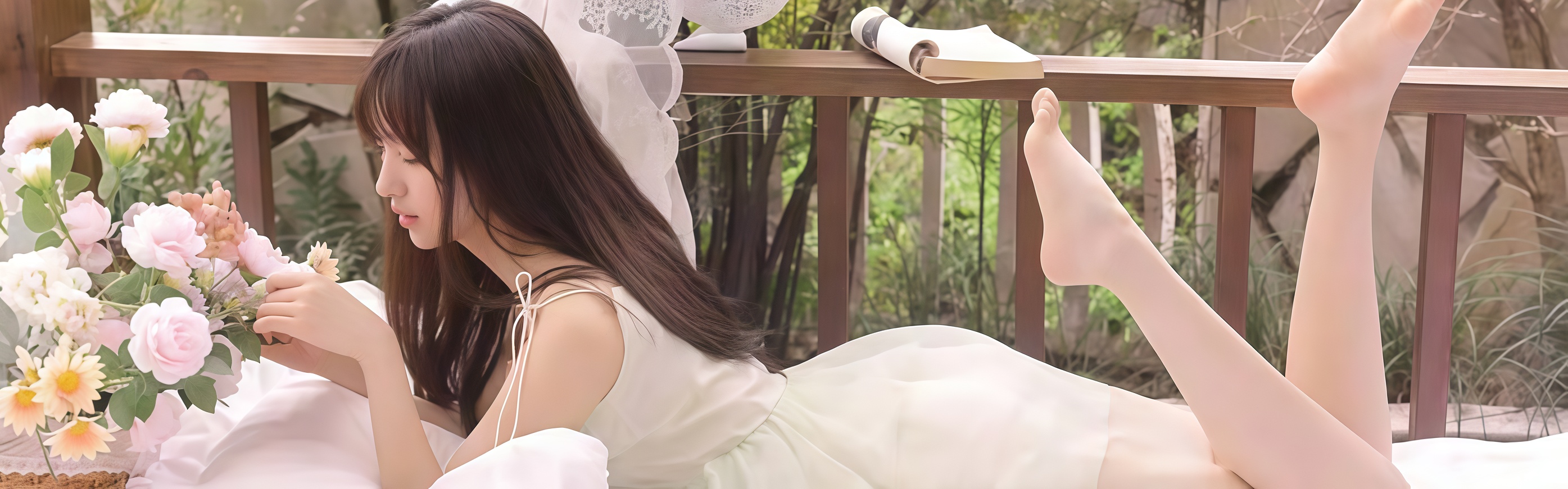 黑料吃瓜网是专为吃瓜爱好者打造的匿名爆料投稿平台，汇聚网红黑料、明星绯闻和社会奇闻资源。