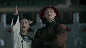 娱乐圈暑假吃瓜合集,盘点那些爆笑、泪点与反转